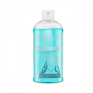 PHARMAGAL MICELARNA OTOP 500ml